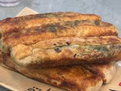 -协顺园回头馆(南顺城路店)