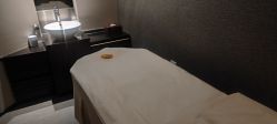 -丽妍雅集 Rubis SPA