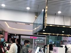 -茶百道(人信汇店)