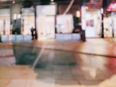 -DQ·蛋糕·冰淇淋(五角场万达店)