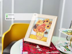 -MIVI野生眉纹绣纹眉