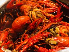 -酸喜·三度酸·贵州味