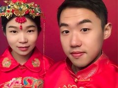 -山人摄影·摄像跟拍·视频拍摄·企业外拍