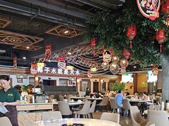 -龙泉人椰子鸡.糟粕醋.海南菜(三亚旗舰店)