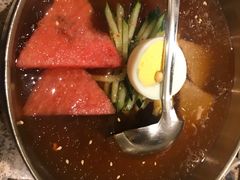 -丰茂烤串(卫星广场店)