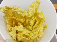 -傣妹火锅(丰庄路店)