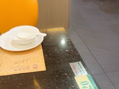-东方棕泉·洗浴·按摩·美食国际水疗会所(福田店)
