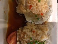-避风塘(百联东郊店)