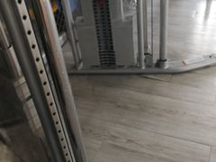 -ENERGY原力健身(川周店)