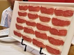 -祥源胡同·涮牛羊肉火锅(花桥店)