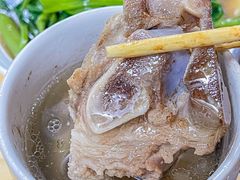 -广达眼镜炖罐(广达店)