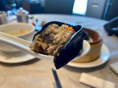 -汤臣·空中餐厅·严选粤菜(石湾世博广场店)