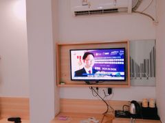 -新旺酒店(西门口地铁站店)