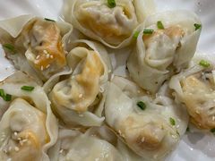 -乌镇姐妹特色小吃(银杏公寓店)