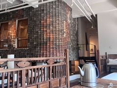 -瓦库茶馆17号(海汇港店)