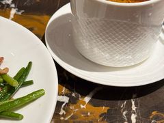 -手佳·水疗汇(嘉益店)