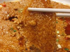 -集贤门·徽菜(福田店)