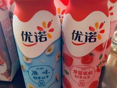 -家乐福(古北店)
