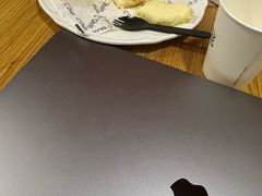 -Max Bakery 阿唛手作
