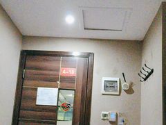 -懂生足疗SPA·康怡(天河北店)