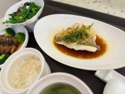 -沐恩·贝瑞月子中心(隆福店)