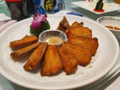 -金米箩大酒店(五角场店)