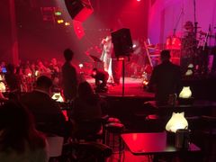 -KEZEE Music Live