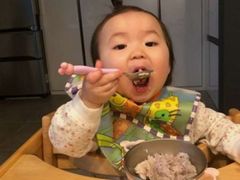 -古茗(义蓬购物中心店)