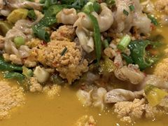 -串盟烧烤大排档·长沙美食地标(星沙店)