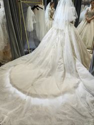 -SATIN COUTURE瑟庭婚纱礼服馆