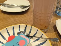 -必胜客(安河桥北店)
