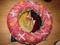 -锅物新语&寿喜烧.炉端割烹(世博源店)