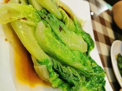 -蓝记茶餐厅(勒泰店)