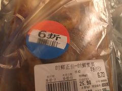 -伊藤洋华堂(春熙店)