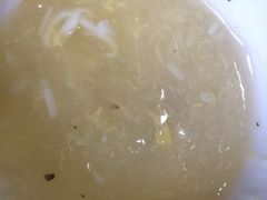 益恒饭店-白家寨子·山野白族菜(古城总店)