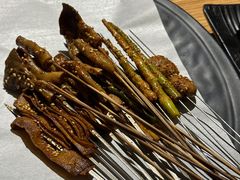 -壹酒贰肉1926·深夜食堂(九纬路店)