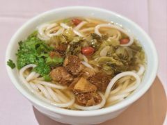 -贵州大厦贵州厅(樱花园西街店)