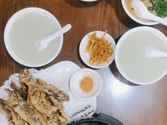 -白魁老号饭庄(安内店)