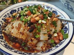 -小四川(东泰嘉荣店)