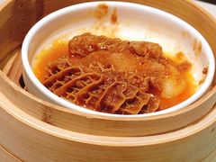 -金鼎轩(亚运村店)