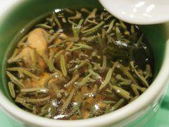 -西湖春天•老字号杭州菜(百汇店)