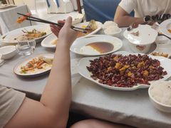 -便宜坊烤鸭店(科创店)