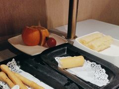 -海底捞火锅(世豪广场店)