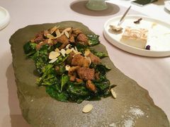 -羲和雅苑烤鸭坊(丰台万达店)