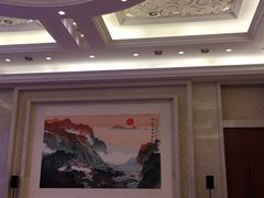 -南京西康宾馆