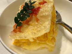 -泓0871臻选云南菜·味庄