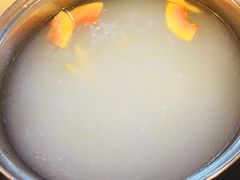 -华哥新鲜猪精品美食