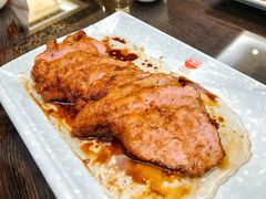 -抱德·潮汕味(琶洲店原惠城鱼仔)
