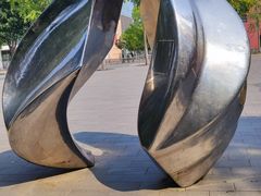 -廊坊文化艺术中心