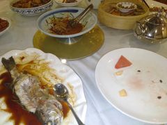 -鼎好家常菜(天桥店)